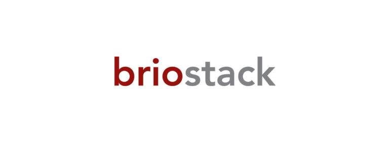 biostack_logo