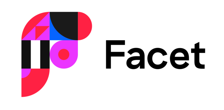 facetai_logo