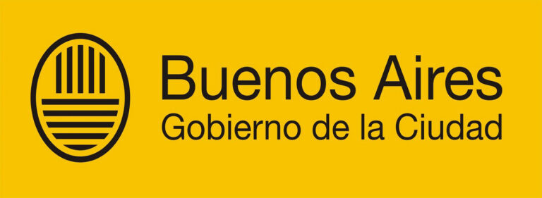 gob_de_la_ciudad_logo