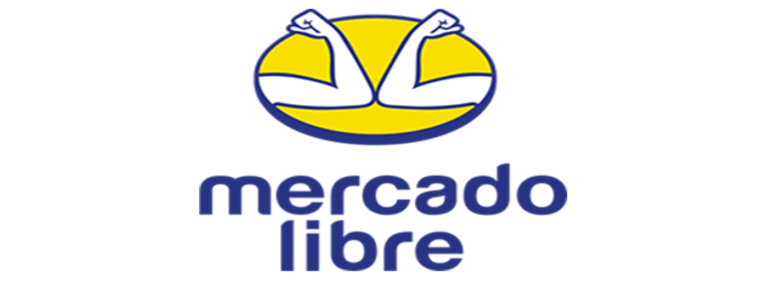 mercado_libre