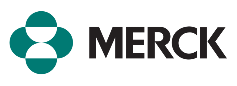 merck_logo