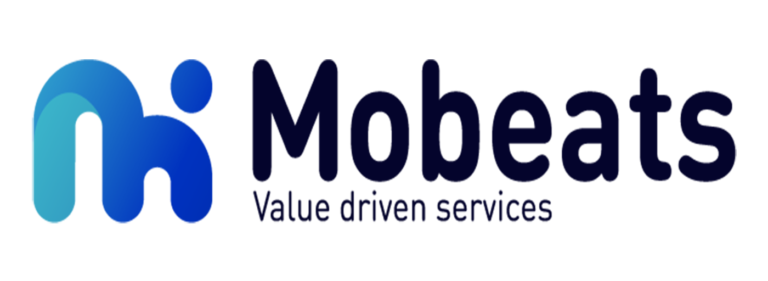 mobeats_logo
