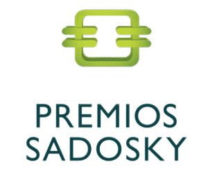 Premio Sadosky