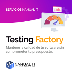 Nahual-Testin-Factory-500x500