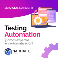 nahual-Servicios-Automation-500x500